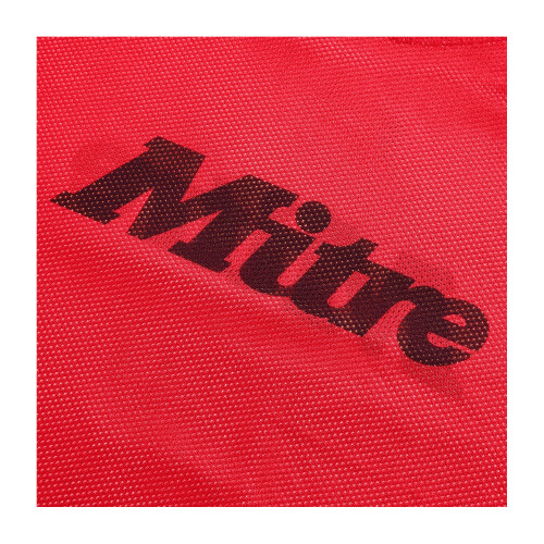 Mitre Mitre Unisex Adult Pro Rev Training Bib 2