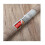 D-C-Fix Sanremo Self Adhesive Film 2