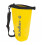 Summit Logo 5L Dry Bag 2