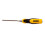 STANLEY Stanley Dynagrip Steel Bevel Edge Chisel 2