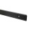 Unika Radius Worktop Trim Corner Joint 2