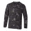 (14 Years, Dark) Dare 2B Childrens/Kids Cracked Thermal Base Layer Set 4