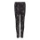 (14 Years, Dark) Dare 2B Childrens/Kids Cracked Thermal Base Layer Set 6