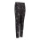 (14 Years, Dark) Dare 2B Childrens/Kids Cracked Thermal Base Layer Set 7