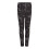 (14 Years, Dark) Dare 2B Childrens/Kids Cracked Thermal Base Layer Set 5