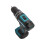 Makita Makita Logo Combi Drill 2
