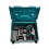 Makita Makita Logo Combi Drill 3