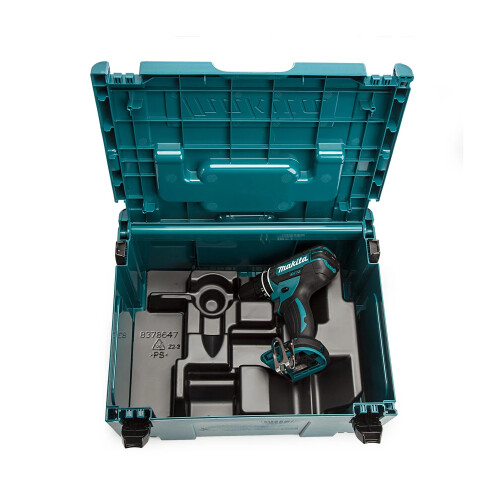 Makita Makita Logo Combi Drill 2