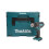 Makita Makita Logo Combi Drill 4