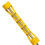 Purdy Purdy Nylon Paint Roller Frame 2
