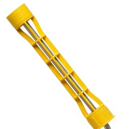 Purdy Purdy Nylon Paint Roller Frame 1