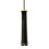 Purdy Purdy Nylon Paint Roller Frame 3