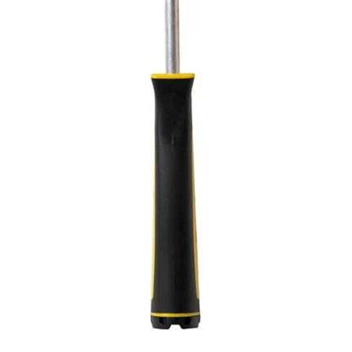 Purdy Purdy Nylon Paint Roller Frame 2
