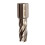 Abracs HSS Steel Cutters 2