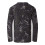 (14 Years, Dark) Dare 2B Childrens/Kids Cracked Thermal Base Layer Set 2