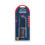 Squire Squire Die Cast Combination Padlock 2