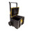 DeWalt Dewalt Toughsystem 2.0 Stackable Tool Box 2