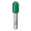 Trend Trend TCT Tipped Cove Radius Cutter 2