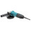 Makita Makita GA5030R M14 Angle Grinder (UK Plug) 3