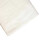 Hamilton Hamilton For The Trade Cotton Twill Dust Sheet 2