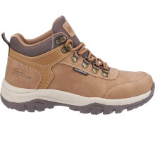 Cotswold Womens/Ladies Overbury Hiking Boots