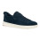 Geox (10 UK, Navy) Geox Mens Flextride Plus Trainers 5