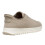 Geox (10.5 UK, Sand) Geox Mens Flextride Plus Trainers 2