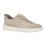 Geox (10.5 UK, Sand) Geox Mens Flextride Plus Trainers 5