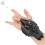 Electric Web String Launcher Toy,Retractable Web Shooter Prop with Electric Rewind Function 1