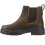 Cotswold (5 UK, Olive) Cotswold Womens/Ladies Aldworth Leather Boots 4