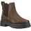 Cotswold (5 UK, Olive) Cotswold Womens/Ladies Aldworth Leather Boots 5