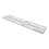 Faltbarer Golf Putting Spiegel mit 2