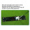 Faltbarer Golf Putting Spiegel mit 19