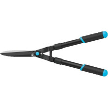 Tesouras de jardim retas Cellfast Basic (42-432)