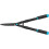 Tesouras de jardim retas Cellfast Basic (42-432) 1