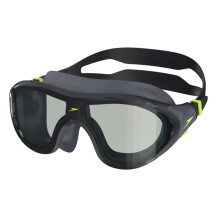 Speedo Unisex Adult Biofuse 2.0 Diving Mask