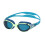 Speedo Speedo Biofuse 2.0 Swimming Goggles 1