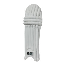 Gunn And Moore Childrens/Kids 202 Ambi Cricket Batting Pads