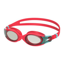 (One Size, Pink) Speedo Childrens/Kids Hydrosity 2.0 Swimming Goggles