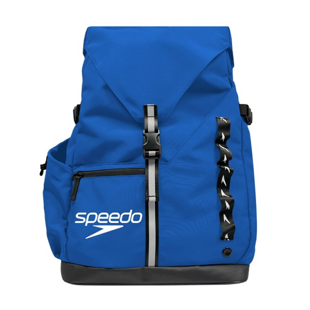 Speedo Pro Swimming Bag
