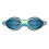 Speedo Speedo Biofuse 2.0 Swimming Goggles 2