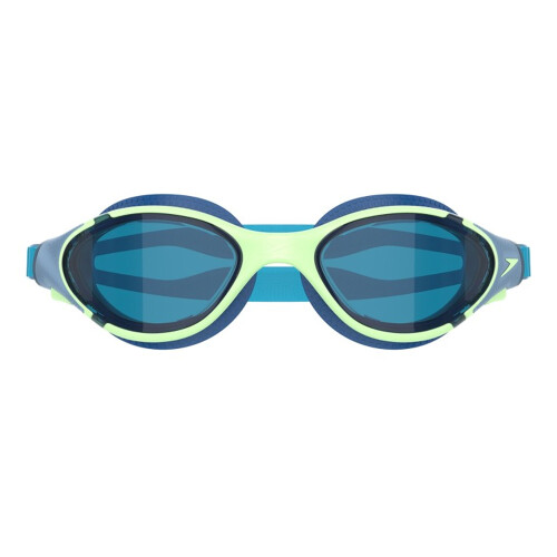 Speedo Speedo Biofuse 2.0 Swimming Goggles 1
