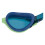 Speedo Speedo Biofuse 2.0 Swimming Goggles 3