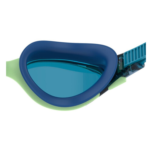 Speedo Speedo Biofuse 2.0 Swimming Goggles 2