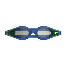(One Size, Cobalt Blue) Speedo Childrens/Kids Hydrosity 2.0 Swimming Goggles