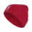 Liverpool FC Liverpool FC Embroidered Logo Wool Beanie 1