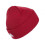 Liverpool FC Liverpool FC Embroidered Logo Wool Beanie 2