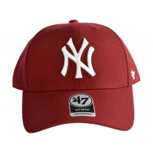 47 MLB New York Yankees Snapback Cap