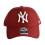 47 MLB New York Yankees Snapback Cap 1