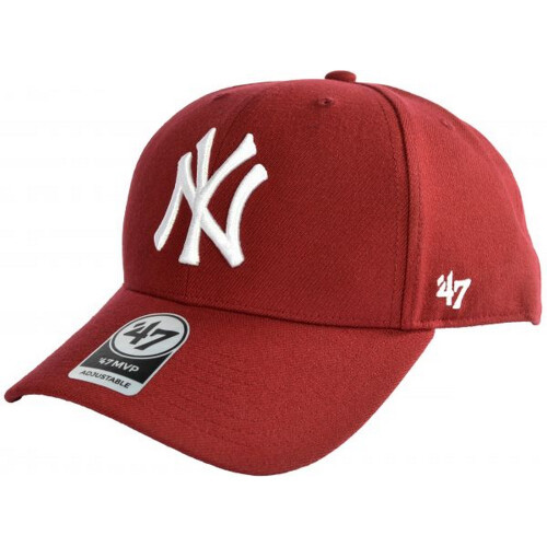 47 MLB New York Yankees Snapback Cap 2